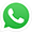 Suporte via WhatsApp do Simples Agenda