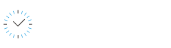 Logo Simples Agenda