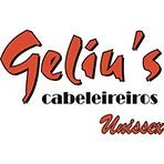 Clientes Simples Agenda