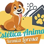 Clientes Simples Agenda