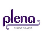 Clientes Simples Agenda