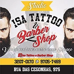 Clientes Simples Agenda