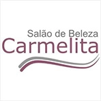 Clientes Simples Agenda