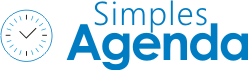 Logo ESimples Agenda