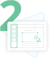 Envio o excel