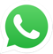 WhatsApp Software Odontolgico