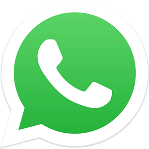 WhatsApp Autocenter